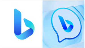 Why Bing AI image restrictions?