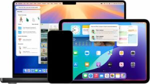 Apple AI: Five Amazing Things to do with Apple Intelligence