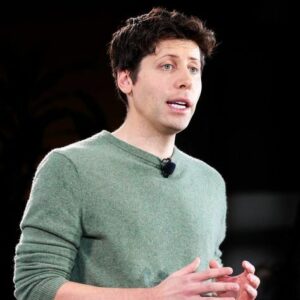 OpenAI Acquires Rockset to Make AI More Helpful