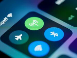 Airplane Mode: Why You Should Use This Feature Often